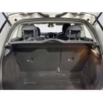 MINI Hatch Cooper - 1.5 COOPER CLASSIC 3d 134 BHP | Extended Warranties| AA Coverage*