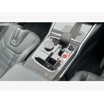 BMW M2 - 3.0 BiTurbo Steptronic Euro 6 (s/s) 2dr