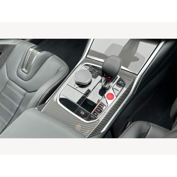 BMW M2 - 3.0 BiTurbo Steptronic Euro 6 (s/s) 2dr