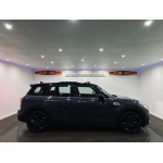 MINI Clubman - 2.0 Cooper S Auto Euro 6 (s/s) 6dr
