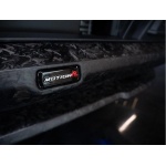 Ford Ranger - Wildtrak 4X4 Dcb Tdci D/CAB Diesel