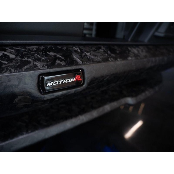 Ford Ranger - Wildtrak 4X4 Dcb Tdci D/CAB Diesel
