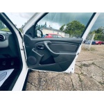 Dacia Duster - 1.6 Access Euro 5 5dr