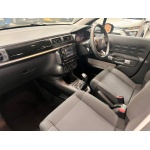 Citroen C3 - 1.2 PureTech YOU! Euro 6 (s/s) 5dr