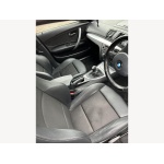 BMW 1 Series - 2.0 116d M Sport Hatchback 5dr Diesel Manual Euro 4 (116 ps)