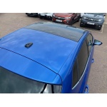 SEAT Ibiza - 1.0 TSI XCELLENCE Lux Euro 6 (s/s) 5dr