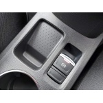Renault Captur - 1.0 TCe evolution Euro 6 (s/s) 5dr