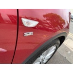 Vauxhall Mokka - 1.4i Turbo SE 2WD Euro 6 (s/s) 5dr