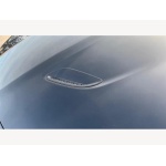 Jaguar F-type - 2.0 P300 R-Dynamic - SAVE 20,025.00. 2dr
