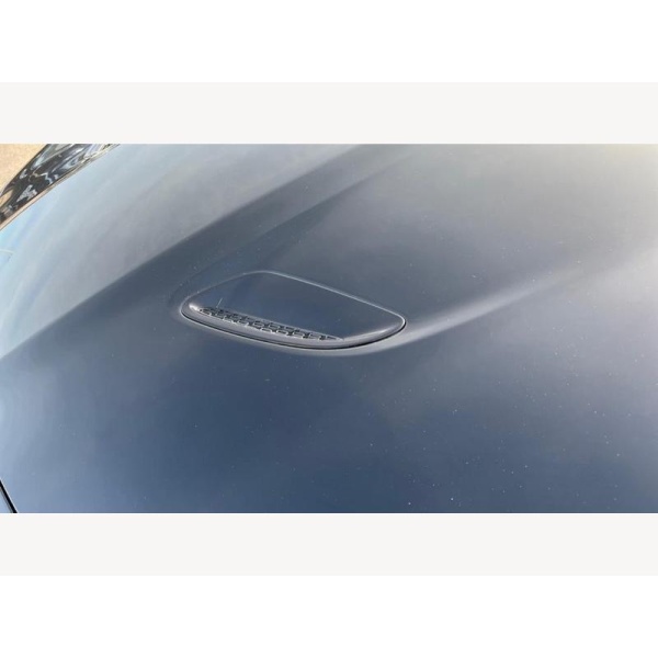 Jaguar F-type - 2.0 P300 R-Dynamic - SAVE 20,025.00. 2dr