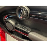 MINI Convertible - 2.0 Cooper S Sport Premium 2dr Auto