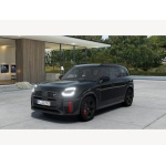 MINI Countryman - 2.0 MHEV John Cooper Works Auto ALL4 Euro 6 (s/s) 5dr