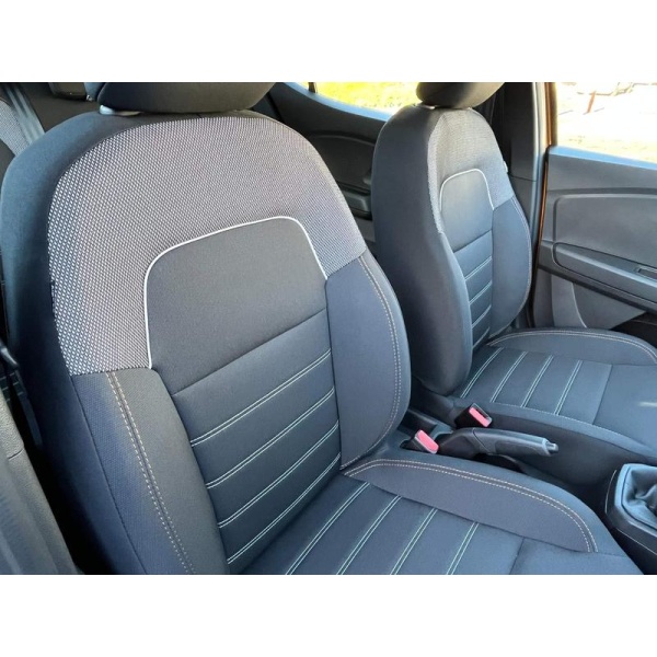 Dacia Sandero - Stepway Essential TCe 90 MY23 1.0 5dr