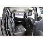 Nissan Navara - 2.3 dCi Tekna 4WD Euro 5 4dr