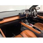 Lotus Emira - 3.5 V6 First Edition IPS Euro 6 2dr