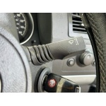 Vauxhall Zafira - 1.9 CDTi Elite Auto Euro 4 5dr