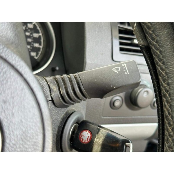 Vauxhall Zafira - 1.9 CDTi Elite Auto Euro 4 5dr