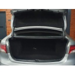 Toyota Avensis - 1.8 V-Matic T2 Euro 4 4dr