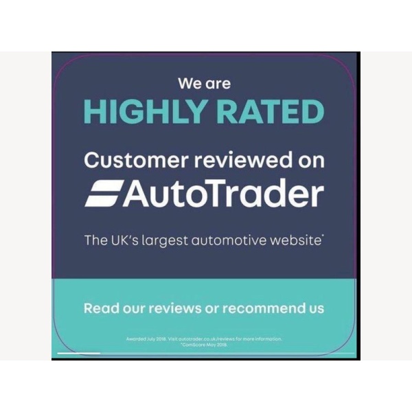 Ford B-max - 1.0 ZETEC 5d 100 BHP TIMING BELT KIT DONE @ 51,329