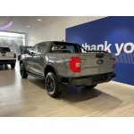 Ford Ranger - 2.0 TD EcoBlue Tremor Auto 4WD Euro 6 (s/s) 4dr