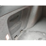 Citroen C5 - 2.0 HDi LX 5dr