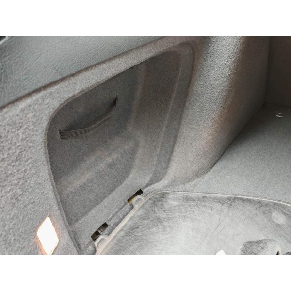 Citroen C5 - 2.0 HDi LX 5dr