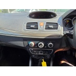 Renault Megane - 1.5 dCi Expression Euro 4 5dr
