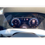 Volkswagen Golf Hatch - Golf Hatch Match 1.5 TSI 115ps 6-Speed Manual 5 Door 2024