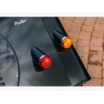 Morgan Plus SIX - Auto 3.0 2dr Convertible Automatic Petrol