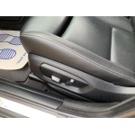 BMW 5 Series - 2.0 520d Modern Touring Auto Euro 6 (s/s) 5dr