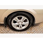 Ford Mondeo - 2.0 TDCi Ghia X 5dr