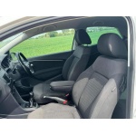 Audi A4 Avant - 2.0 TFSI S line Special Edition 5dr