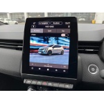 Renault Clio - esprit alpine E-Tech full hybrid 145 ^MY24] 1.6 5dr