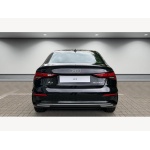 Audi A3 - 1.0 TFSI 30 Sport S Tronic Euro 6 (s/s) 4dr