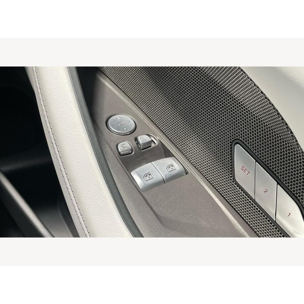 BMW M4 Competition Coupe - BMW M4 Competition with M xDrive M Models 3.0 2dr