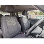 KIA Soul - 1.6 Tempest Euro 4 5dr