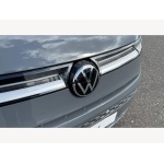 Volkswagen Multivan - 1.4 TSI 13kWh Style DSG L2 Euro 6 (s/s) 5dr