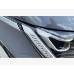 Volkswagen Multivan - 1.4 TSI 13kWh Style DSG L2 Euro 6 (s/s) 5dr