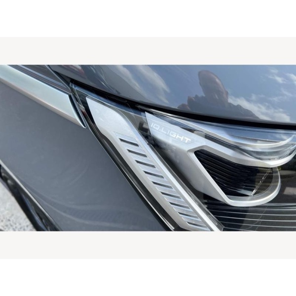Volkswagen Multivan - 1.4 TSI 13kWh Style DSG L2 Euro 6 (s/s) 5dr