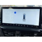 Ford Focus - 1.0 Ecoboost Hybrid Mhev St-Line X 5Dr