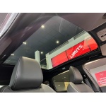 Nissan Qashqai - 1.5 h e-POWER N-Design Auto Euro 6 (s/s) 5dr