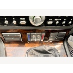 Ford Mondeo - 2.0 TDCi Ghia X 5dr