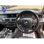 BMW 5 Series - 2.0 520d Modern Touring Auto Euro 6 (s/s) 5dr