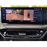 BMW M4 - 3.0 BiTurbo Competition M Steptronic xDrive Euro 6 (s/s) 2dr