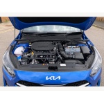 KIA Proceed - 1.5 T-GDi GT-Line S Shooting Brake DCT Euro 6 (s/s) 5dr