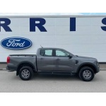 Ford Ranger - 2.0 EcoBlue XLT 4WD Euro 6 (s/s) 4dr