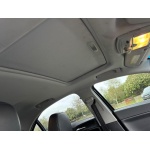 MG MG6 - 1.8 T TSE Magnette Euro 5 4dr