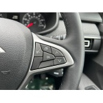 Dacia Jogger - Expression TCe 110 MY24 1.0 5dr