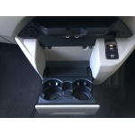 Volkswagen Multivan - 1.4 TSI 13kWh Style DSG L2 Euro 6 (s/s) 5dr