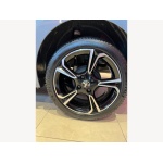 Vauxhall Corsa - 1.2 Turbo GS 5dr Petrol Hatchback